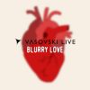 Download track Blurry Love (Extended Mix)