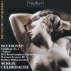 Download track Leonore Overture No. 3, Op. 72b