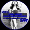 Download track Eibisa (Marcos Silvestre Remix)