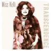 Download track Miss Kelli-Letting Go-6a0cd46c