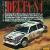 Download track DELTA S4