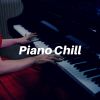 Download track Amelie Piano