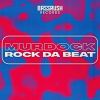 Download track Rock Da Beat (DnB Mix)