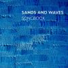 Download track Sands And Waves