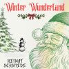 Download track Im Winterwunderland