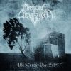 Download track Burning Blades Of Frozen Tears