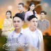 Download track Thôi Nhớ Người Dưng