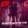 Download track The Beast Is In The Town (Instrumental)