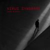 Download track Virus Syndrome Infection