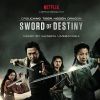 Download track Theme For Sword Of Destiny