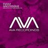 Download track Grotesque (Alex M. O. R. P. H. And RAM Original Mix)