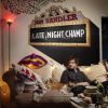 Download track Late Night Champ