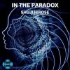 Download track IN THE PARADOX (SOW CLUB MIX)