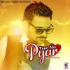 Download track Tere Nal Pyar