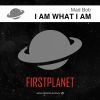 Download track I Am What I Am (Hard Mix)