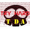 Download track Try Hard