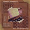 Download track Blissful Bossa Bonfire