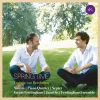 Download track Septet In E-Flat Major, Op. 20: I. Adagio - Allegro Con Brio