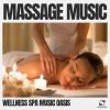 Download track Relaxing Spa Music