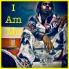 Download track Grindin's All I Know