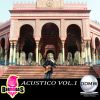 Download track Bachata Rosa (Acústico)