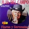 Download track Flores Y Serenatas