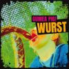 Download track Wurst 3