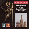 Download track Moscow Nights (Live)