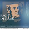 Download track Arie Für Tenor Aus BWV 26: 