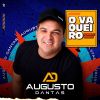 Download track Vaqueiro Bom