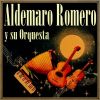 Download track Toreador (Mambo Flamenco)