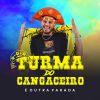 Download track Tapa No Vento