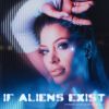 Download track Aliens Exist