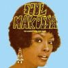 Download track Soul Makossa (Remastered)