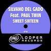 Download track Sweet Sixteen (Electro Mix)