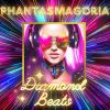 Download track Lights Phantastic