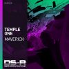 Download track Maverick (Radio Edit)