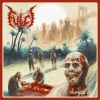 Download track Voodoo Gore Ritual