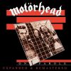 Download track Motorhead (Original Take; 2020 Remaster)