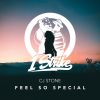 Download track Feel So Special (Instrumental)