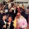 Download track Hulk Hogan's Theme