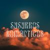 Download track Tiempos Románticos