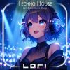 Download track Unfuture (Lofi Direct Techno Version)