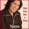 Download track Jesus Confio Em Ti