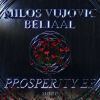 Download track Prosperity