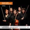 Download track Violin Sonata No. 9, Op. 47 