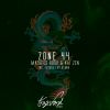 Download track Zone 44 (Original Mix)