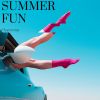 Download track Summer Fun