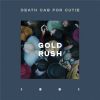 Download track Gold Rush