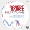 Download track Heartwave (Original Mix)